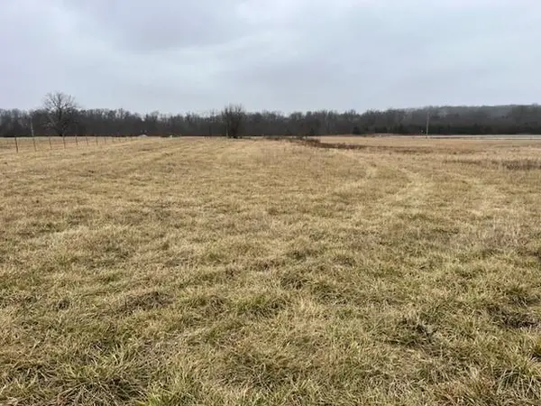 0000 Osceola RD, Humansville, MO 65674