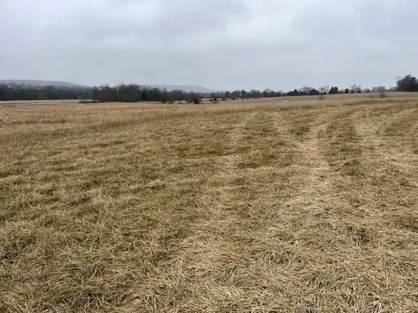 0000 Osceola RD, Humansville, MO 65674