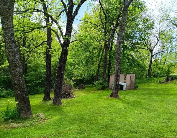 3672 Haynes Hill RD, Bates City, MO 64011