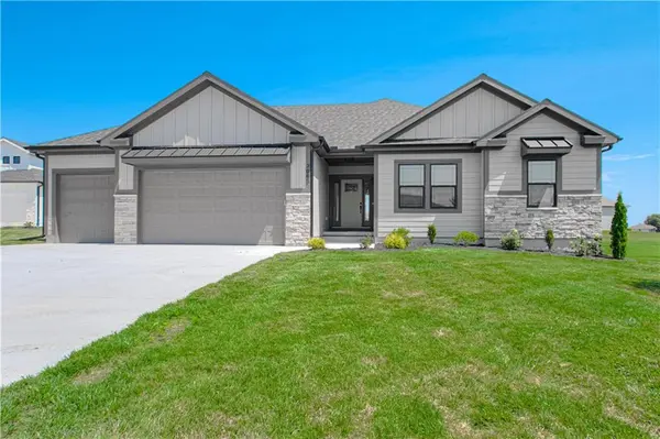 2005 Foxtail PT,  Kearney,  MO 64060