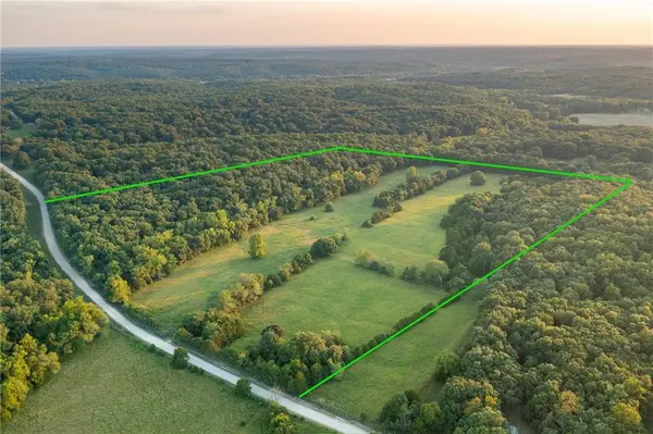 FIVE BRIDGES AVE, Cole Camp, MO 65325