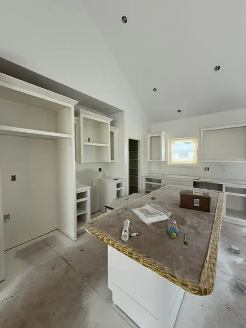 406 Lykins LN, Cameron, MO 64429