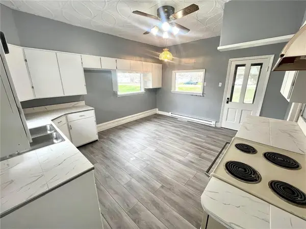 509 W Jefferson ST, Sheridan, MO 64486