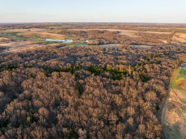 TBD 221 RD, Tina, MO 64682
