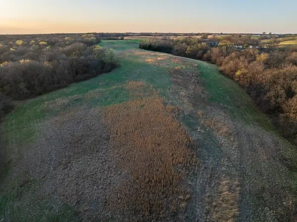 TBD 221 RD, Tina, MO 64682