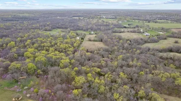 29 Acres E VV HWY, Pleasant Hill, MO 64080