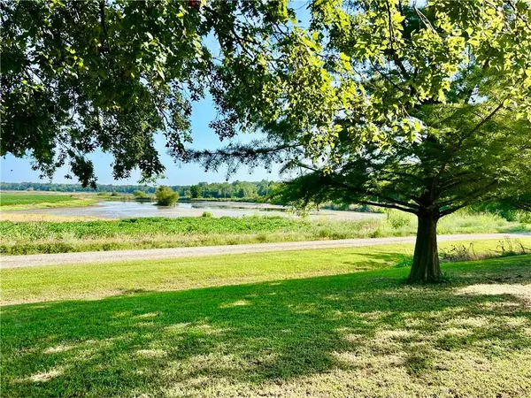 171 E 5th ST, Schell City, MO 64783