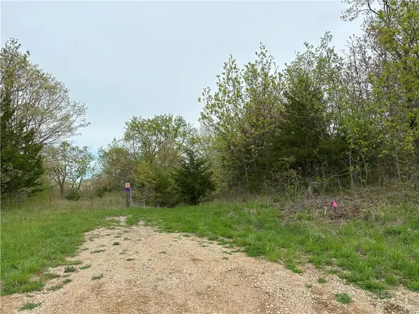 Desoto AVE, Mercer, MO 64661