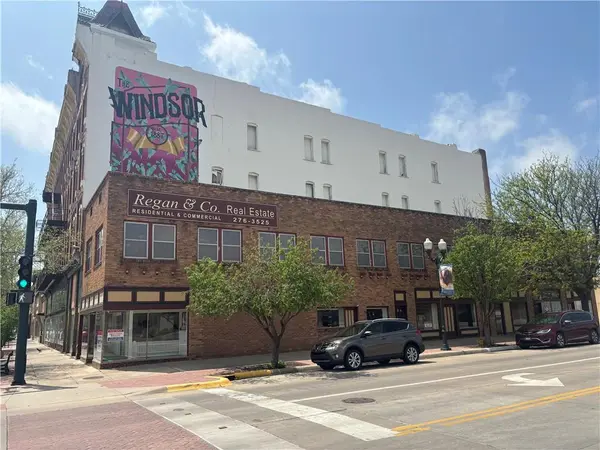 423 N Main ST, Garden City, KS 67846