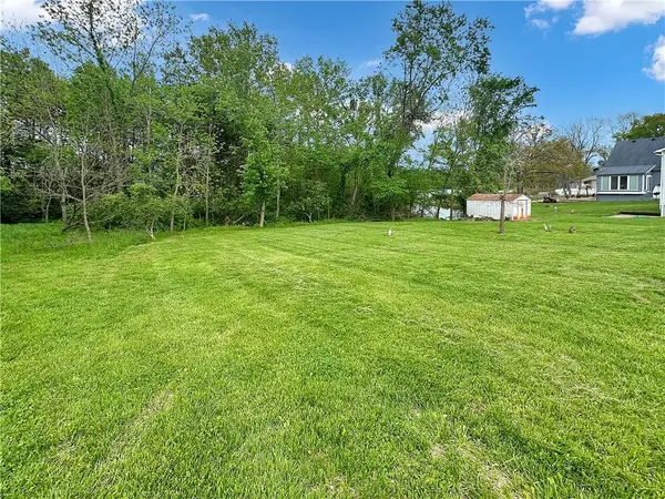 Lots 416 & 418 Kraft RD, Warsaw, MO 65355