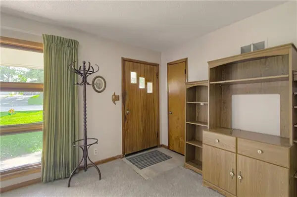 4950 N Chelsea AVE, Kansas City, MO 64119