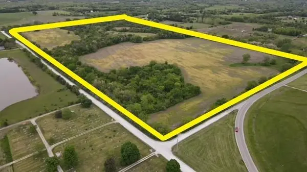 26022 Westline RD, Cleveland, MO 64734