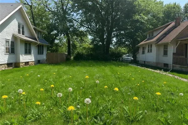 5523 Euclid AVE, Kansas City, MO 64130