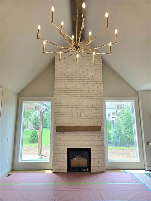 10401 W 151 PL, Overland Park, KS 66221