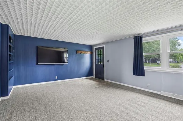 301 E 3rd ST, Montrose, MO 64770