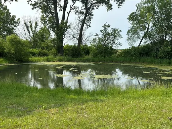 16262 Liv 401 RD, Mooresville, MO 64625