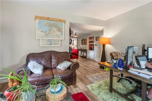 303 North ST, Farley, MO 64028