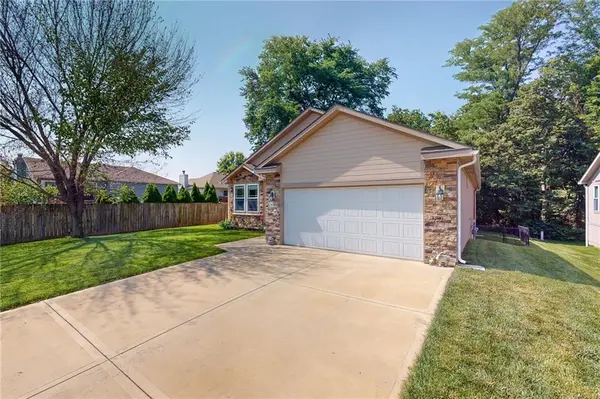 19600 E 20th ST #N, Independence, MO 64058