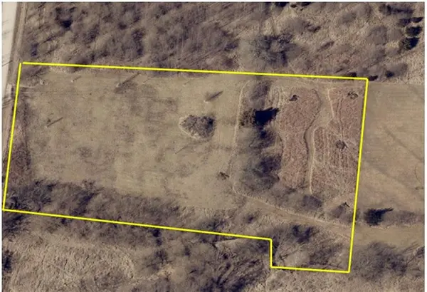 W 255th ST, Louisburg, KS 66053