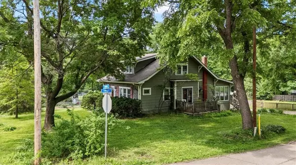 115 Adkins RD, Glenaire, MO 64068