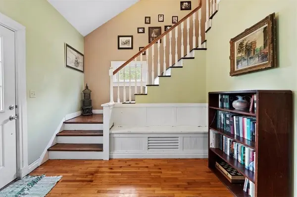 115 Adkins RD, Glenaire, MO 64068