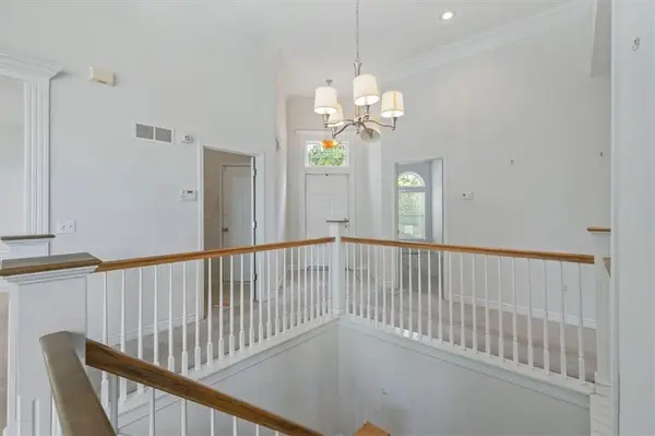 7633 W 148th TER, Overland Park, KS 66223