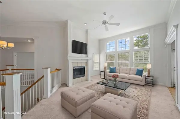 7633 W 148th TER, Overland Park, KS 66223
