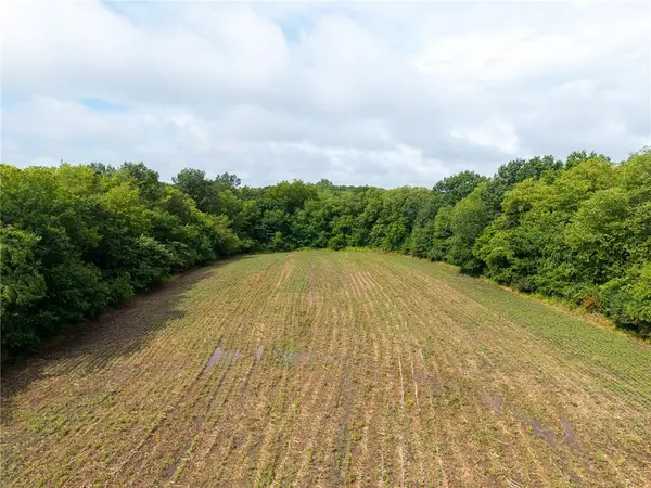 Reel AVE, Winston, MO 64689