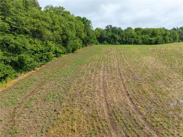 Reel AVE, Winston, MO 64689
