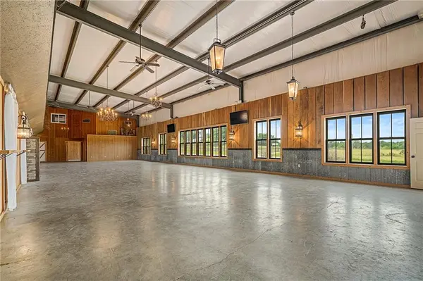 204 E Casey RD, Lone Jack, MO 64070