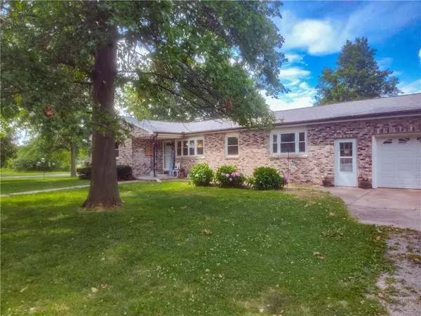 905 Grandview AVE, Slater, MO 65349