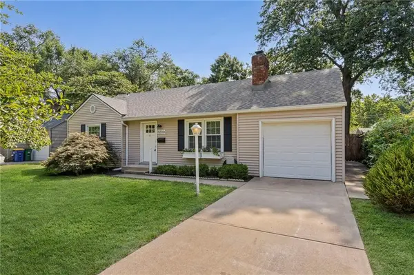 5200 Ash ST, Roeland Park, KS 66205