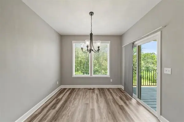 12426 Meadow LN, Kansas City, KS 66109