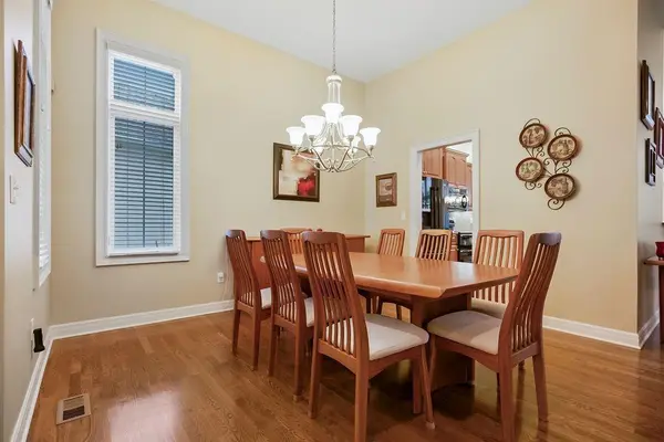 14083 W 117th ST, Olathe, KS 66062