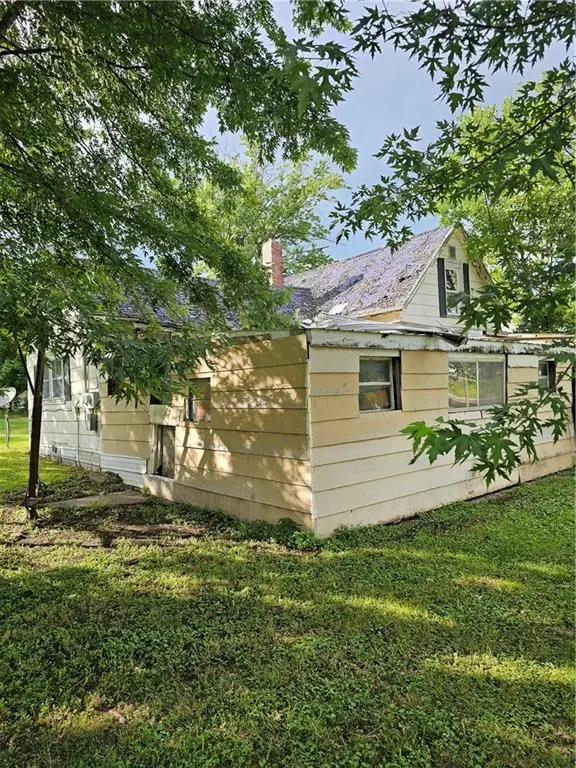 309 Long ST, Mendon, MO 64660