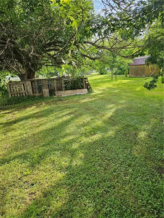 309 Long ST, Mendon, MO 64660
