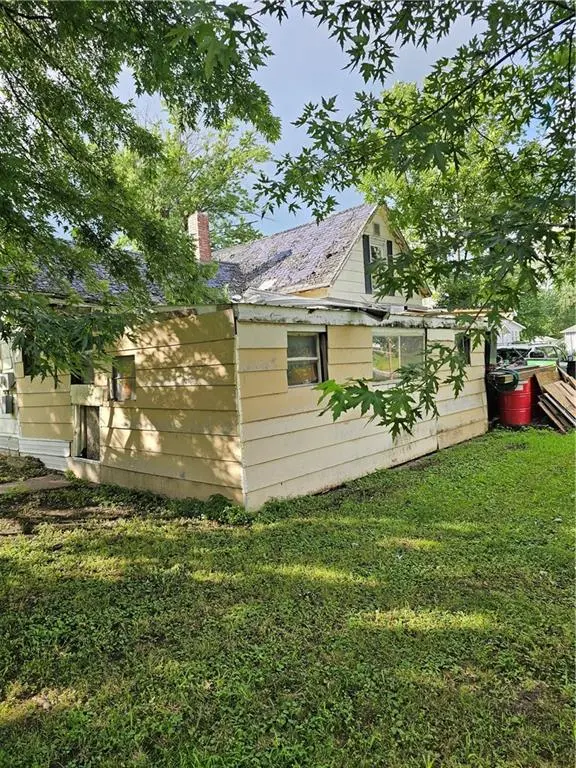 309 Long ST, Mendon, MO 64660