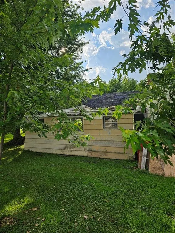 309 Long ST, Mendon, MO 64660