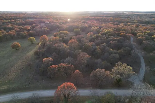 342 County Road 2580 RD, Pawhuska, OK 74056
