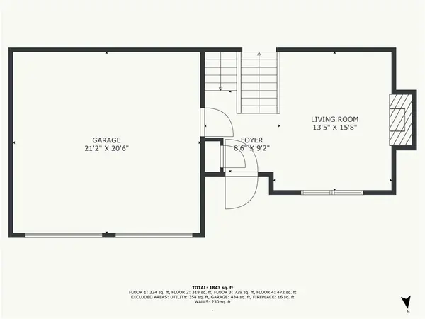 17577 W 160th TER, Olathe, KS 66062