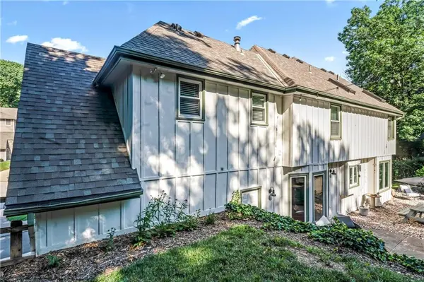 6250 N Belton CT, Kansas City, MO 64151