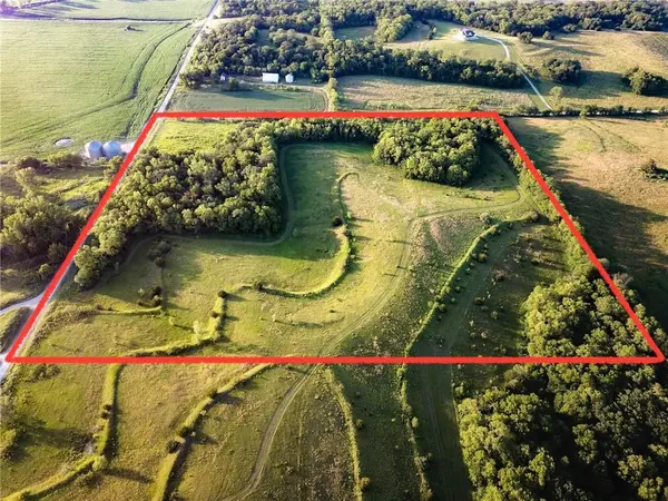 County Road 78 N/A, Fillmore, MO 64449