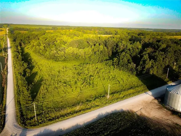 County Road 78 N/A, Fillmore, MO 64449