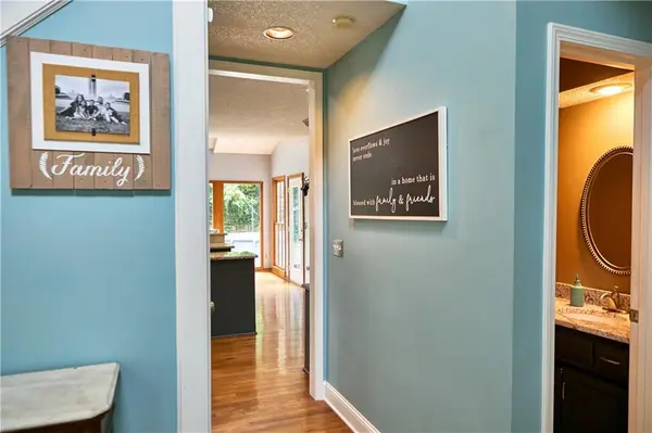 13164 Connell ST, Overland Park, KS 66213