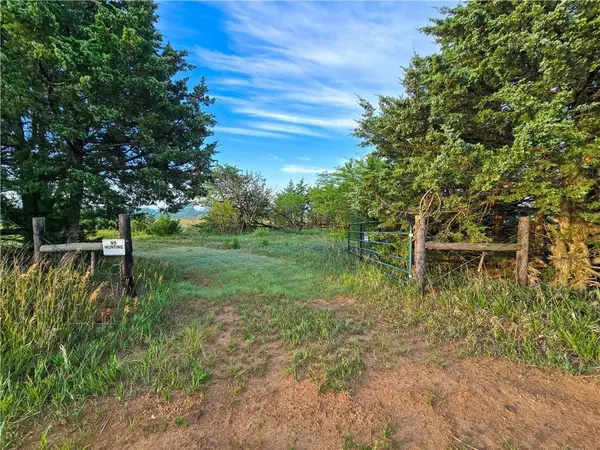 13th RD, Other, KS 66968