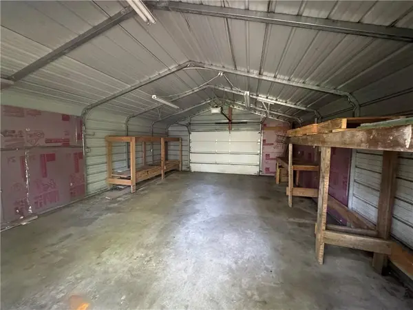 855 SW 1921st RD, Latour, MO 64747