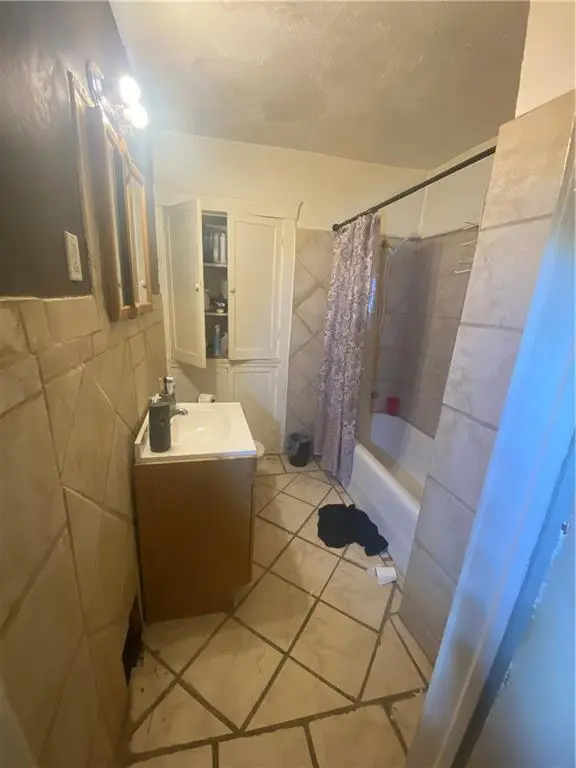 1210 Washington BLVD, Kansas City, KS 66102