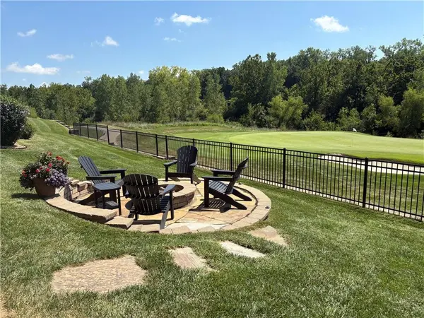 18065 W 94th ST,  Lenexa,  KS 66219