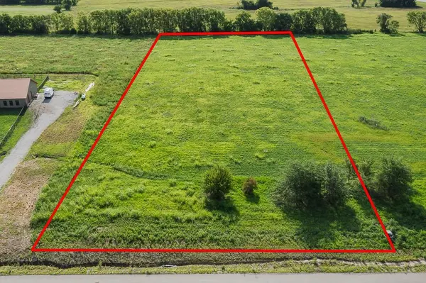 Lot 15 163rd ST, Basehor, KS 66007