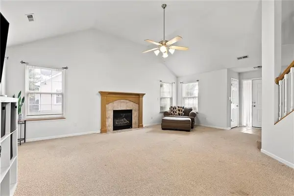 380 W Acorn ST, Gardner, KS 66030